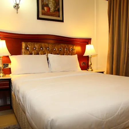 Saffron Hotel-2